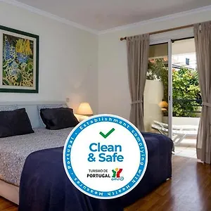 check availability
