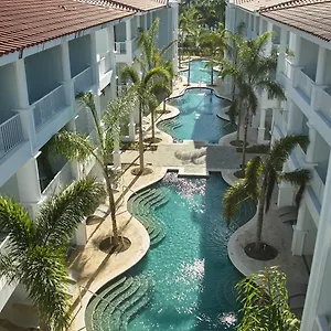 ***** Resort Bahia Principe Luxury Esmeralda - Newly Renovated (adults Only) Dominikanische Republik