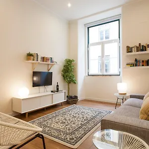 Downtown By Hill Apartamento