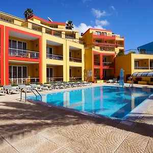 Hotel Cais Da Oliveira ****
