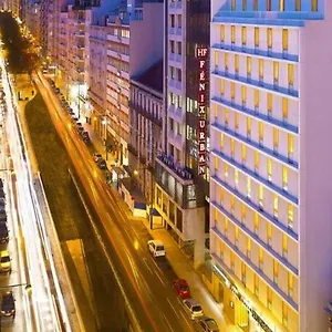 Hf Fenix Urban Lisbon