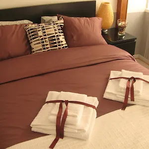 Lisbonne Estrela Apartamento