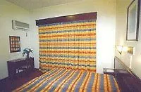 Hotel Residencial Horizonte Lisboa